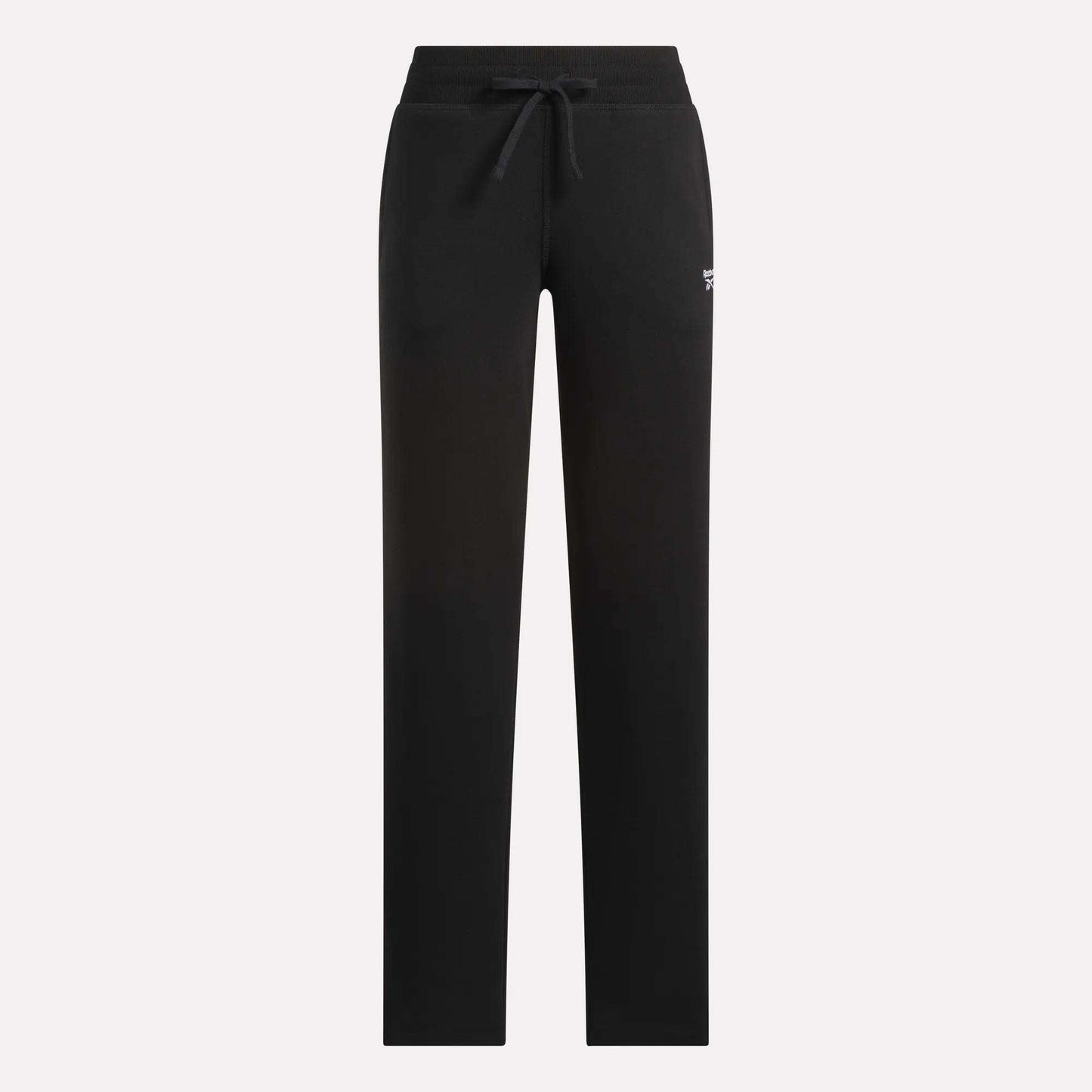 Women's Cozy Classic Sweatpants