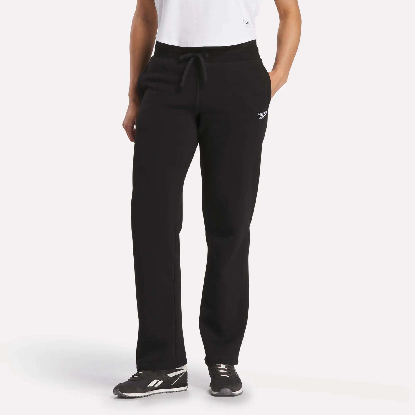Women's Cozy Classic Sweatpants