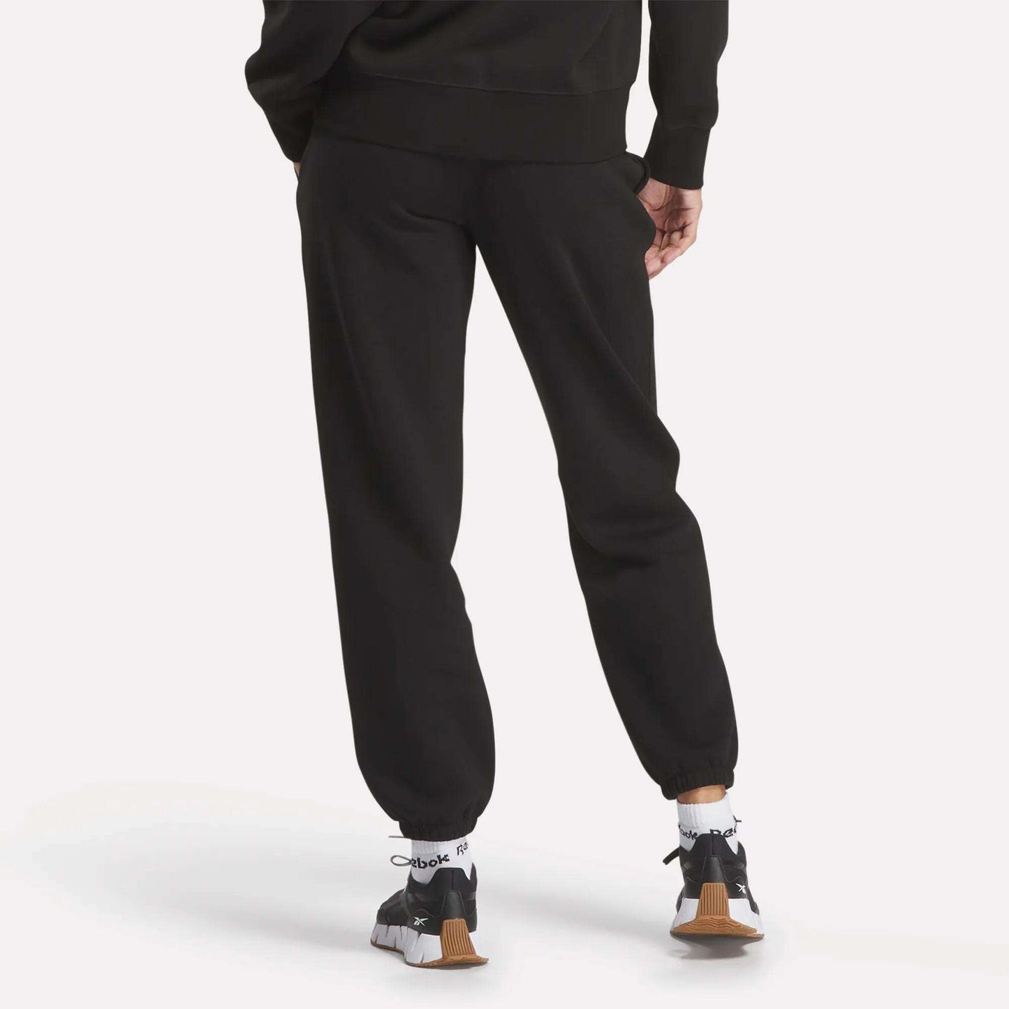 Women's Medium Vector Sweatpants