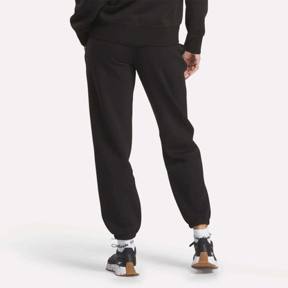 Women's Medium Vector Sweatpants