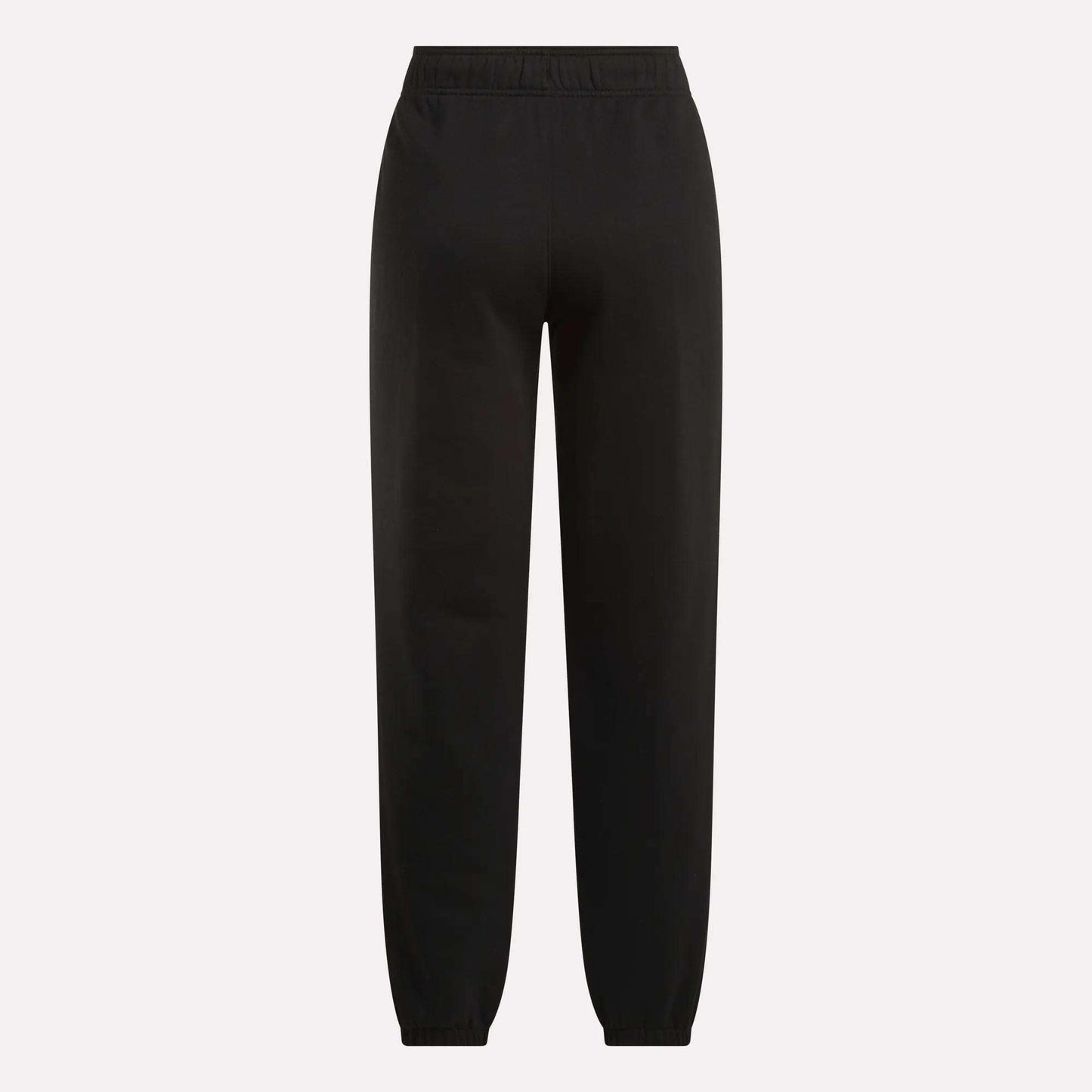 Women's Medium Vector Sweatpants