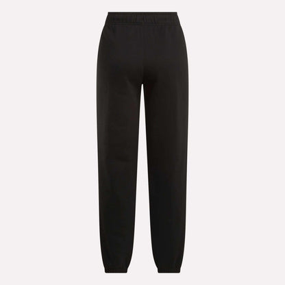 Women's Medium Vector Sweatpants