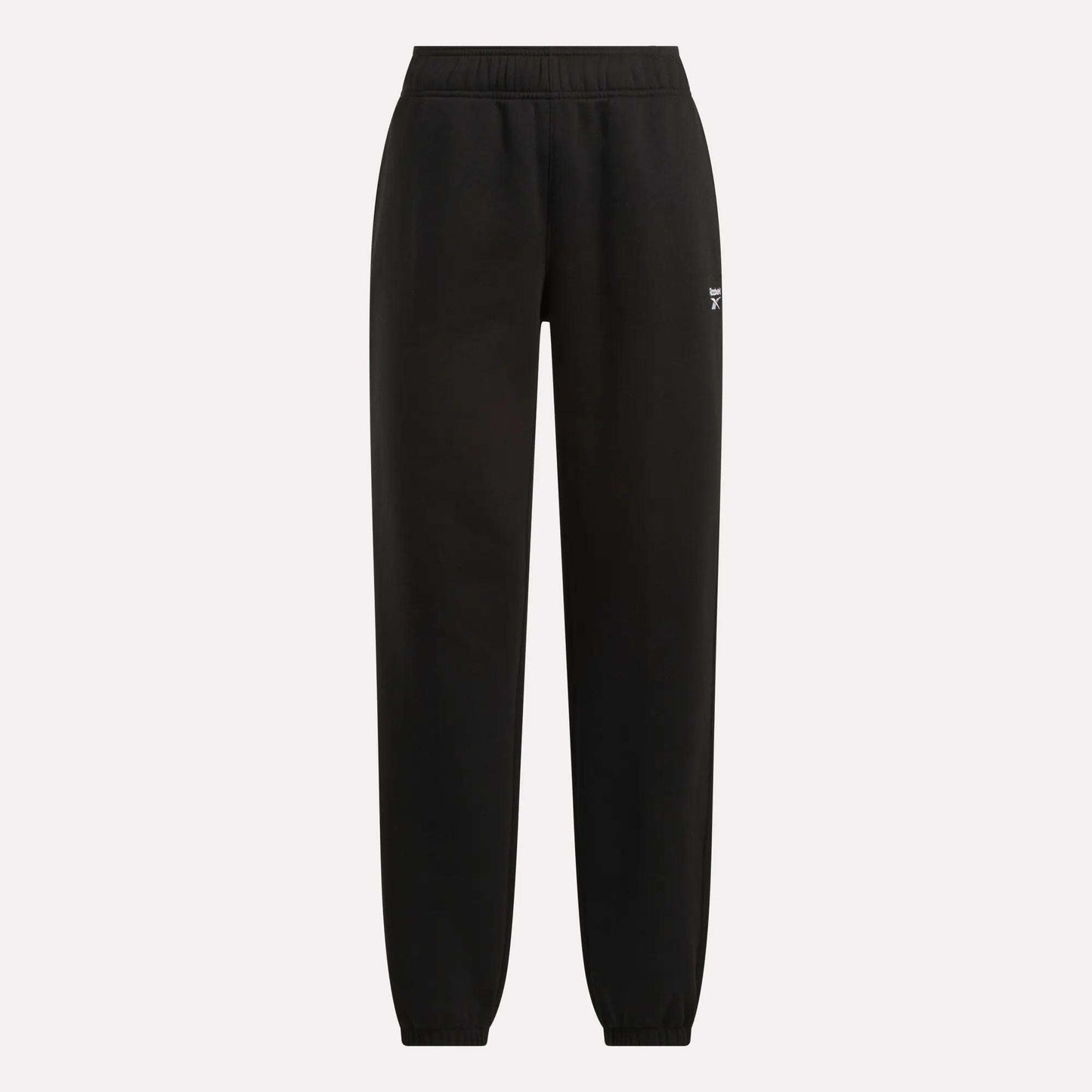 Women's Medium Vector Sweatpants