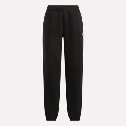 Women's Medium Vector Sweatpants