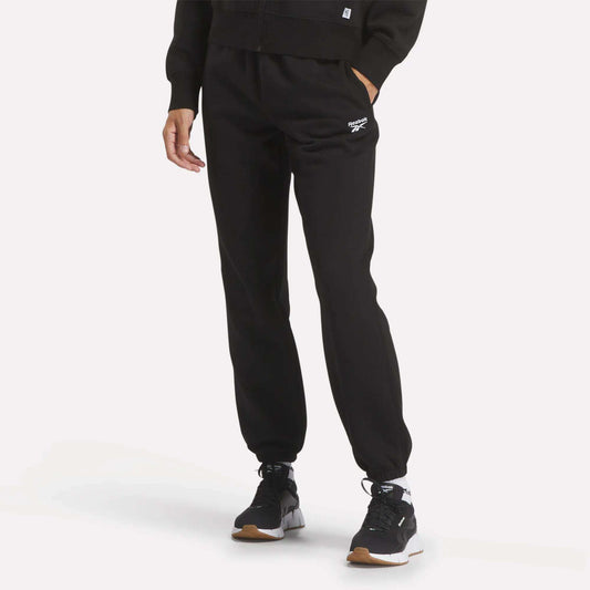Women's Medium Vector Sweatpants