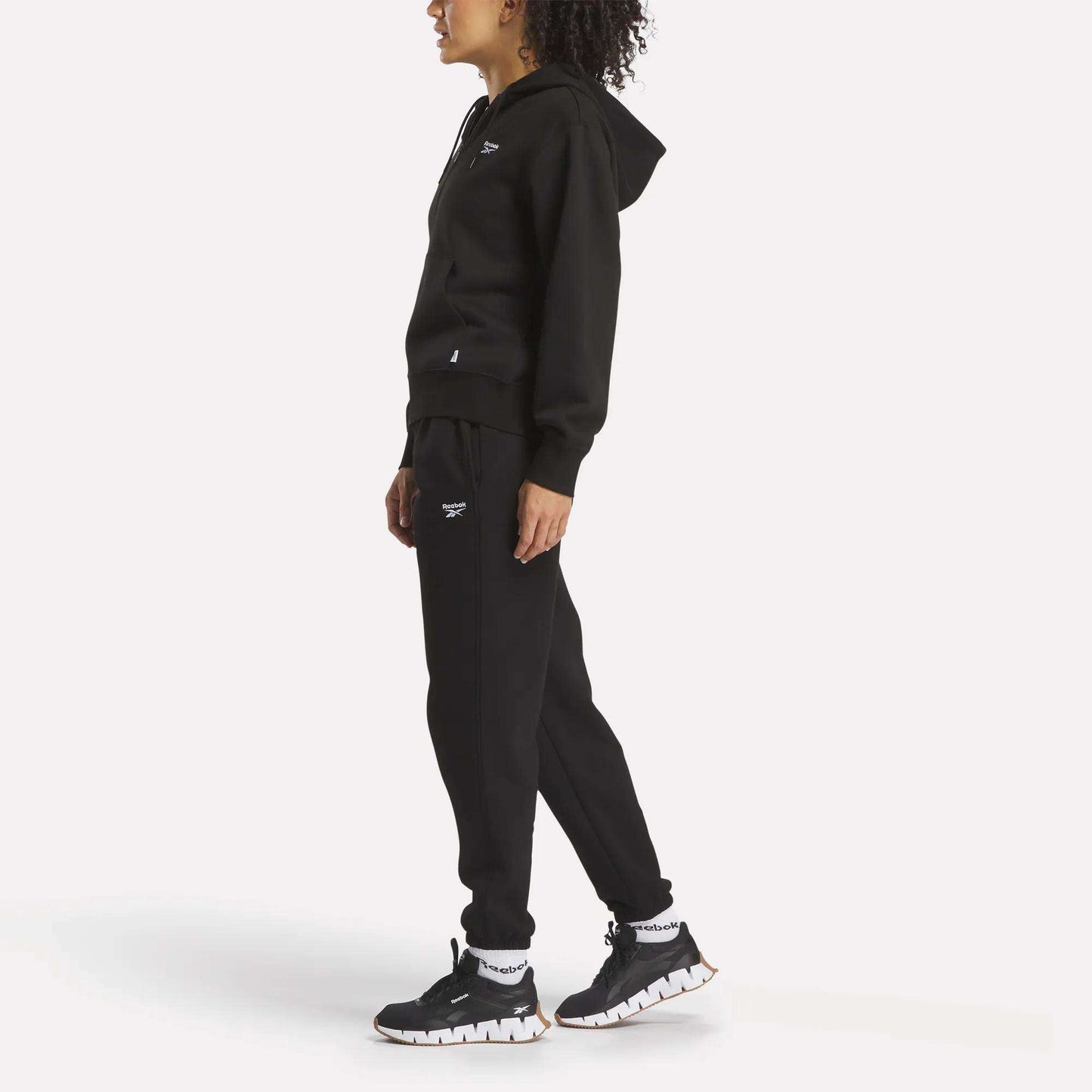 Women's Medium Vector Sweatpants