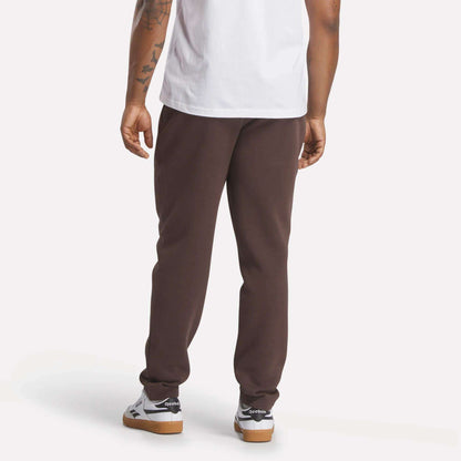 Men's Patent Pants