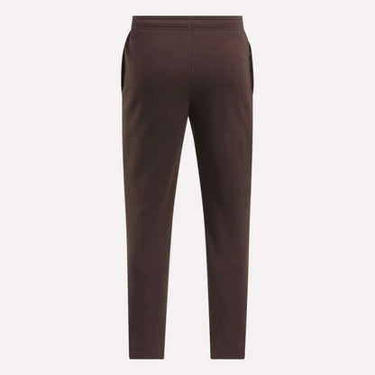 Men's Patent Pants