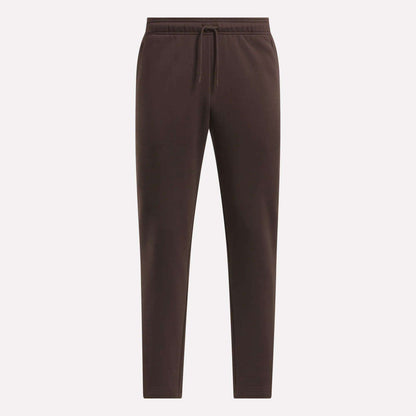 Men's Patent Pants