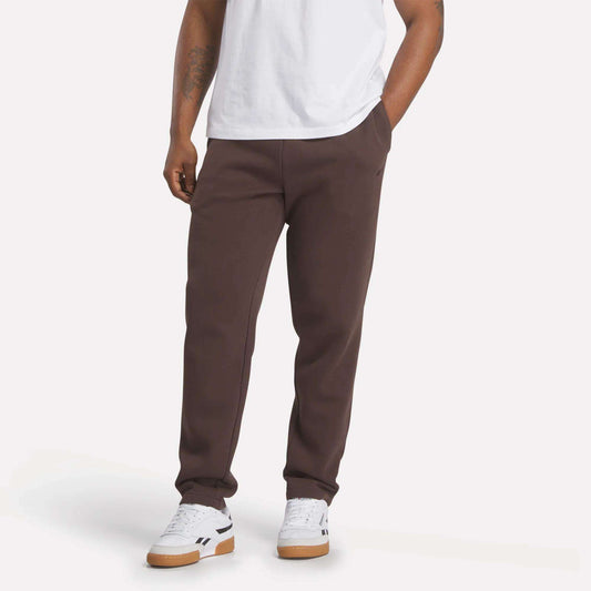 Men's Patent Pants