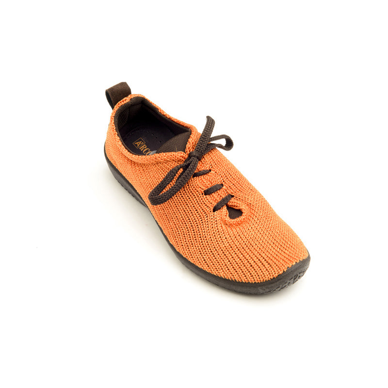 A'rcopedico LS - Bright Tones