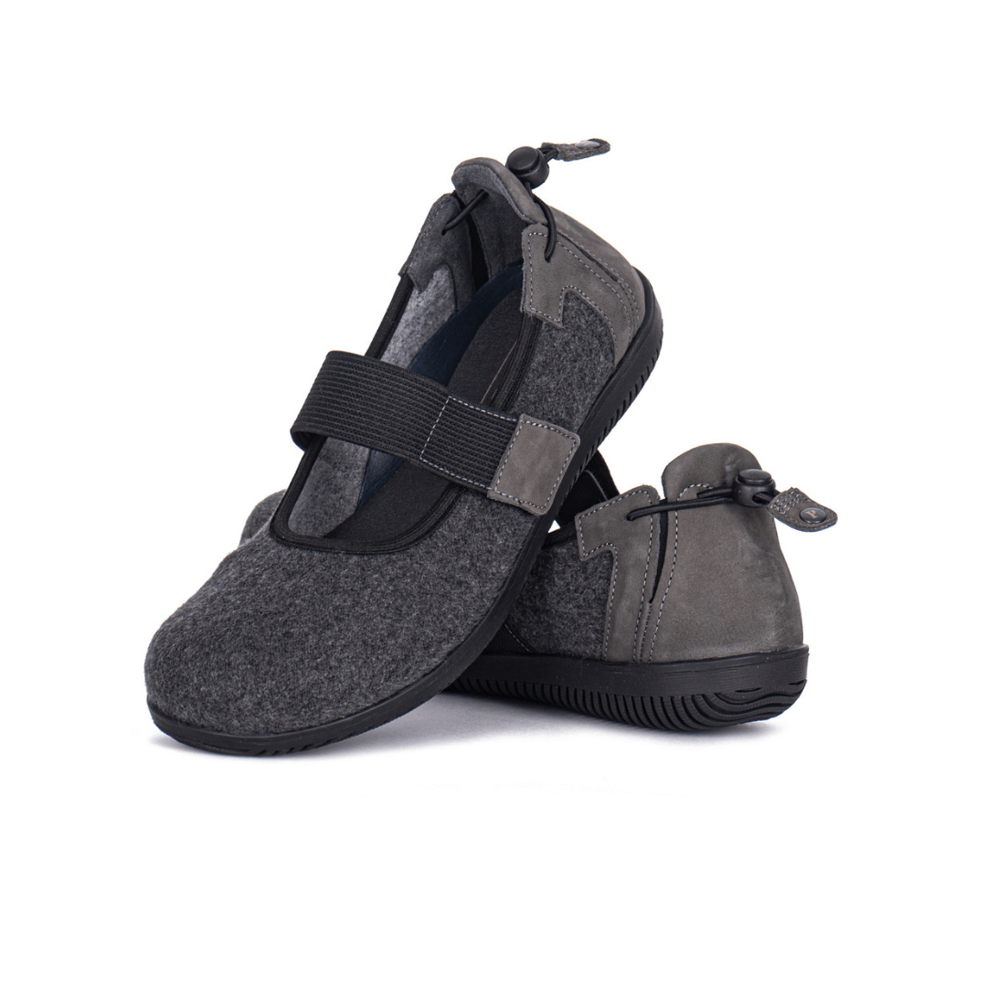Mary Jane — image 11