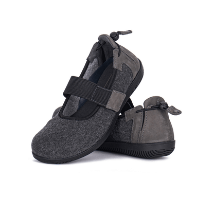 Mary Jane — image 11
