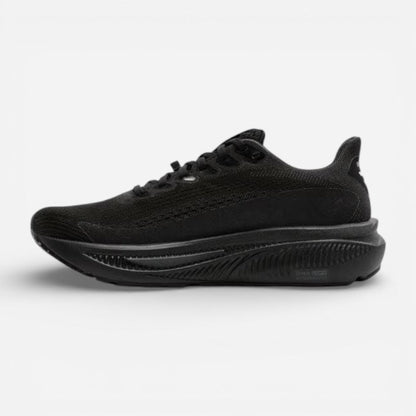 Men's Ghost 17 GTX Black/Black/Ebony