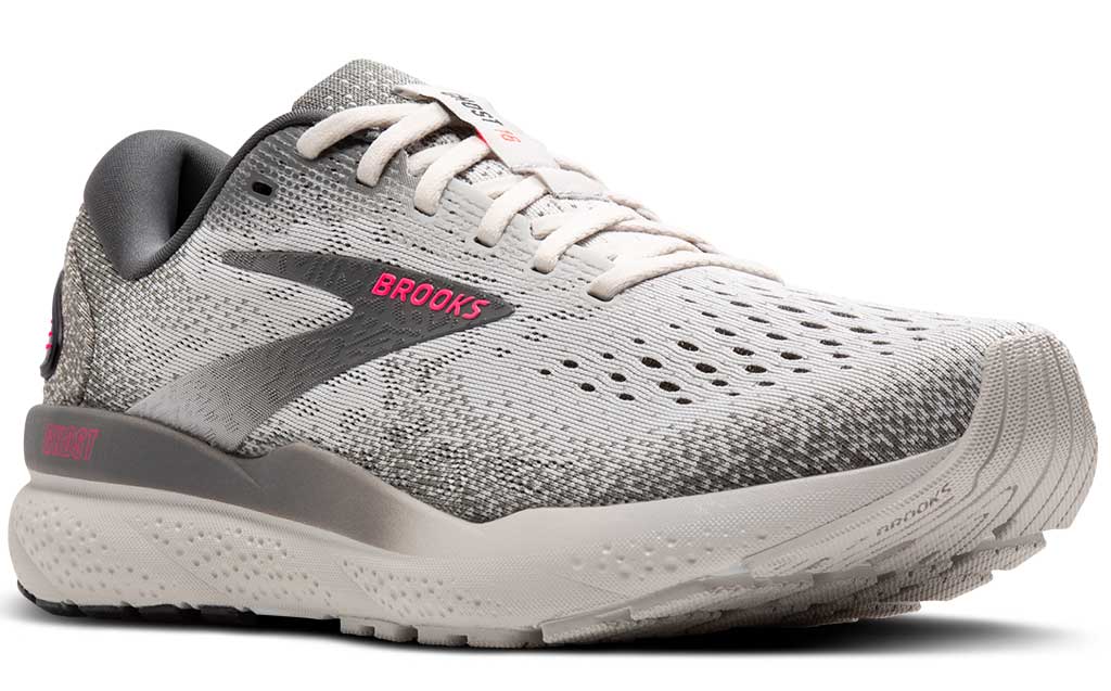 Brooks Women's Ghost 16