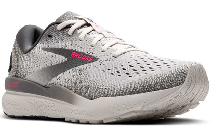 Brooks Women's Ghost 16