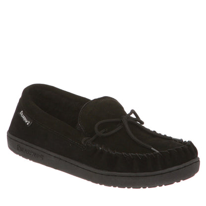 MOC II BLACK