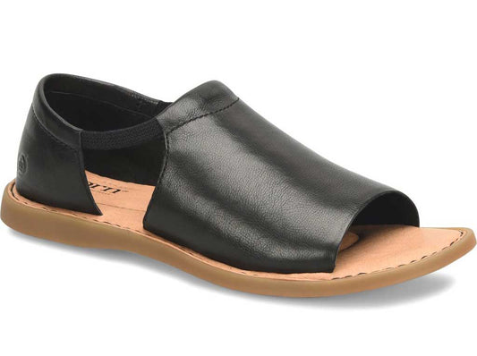 Born Women's Cove Modern – product image