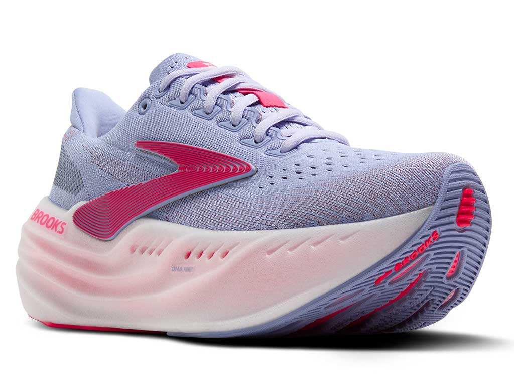 Brooks Women's Glycerin Max