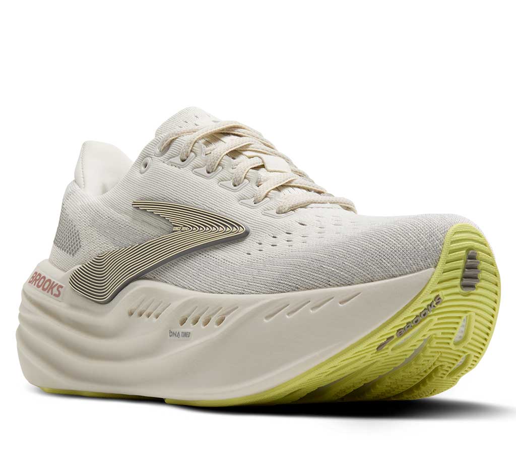 Brooks Women's Glycerin Max