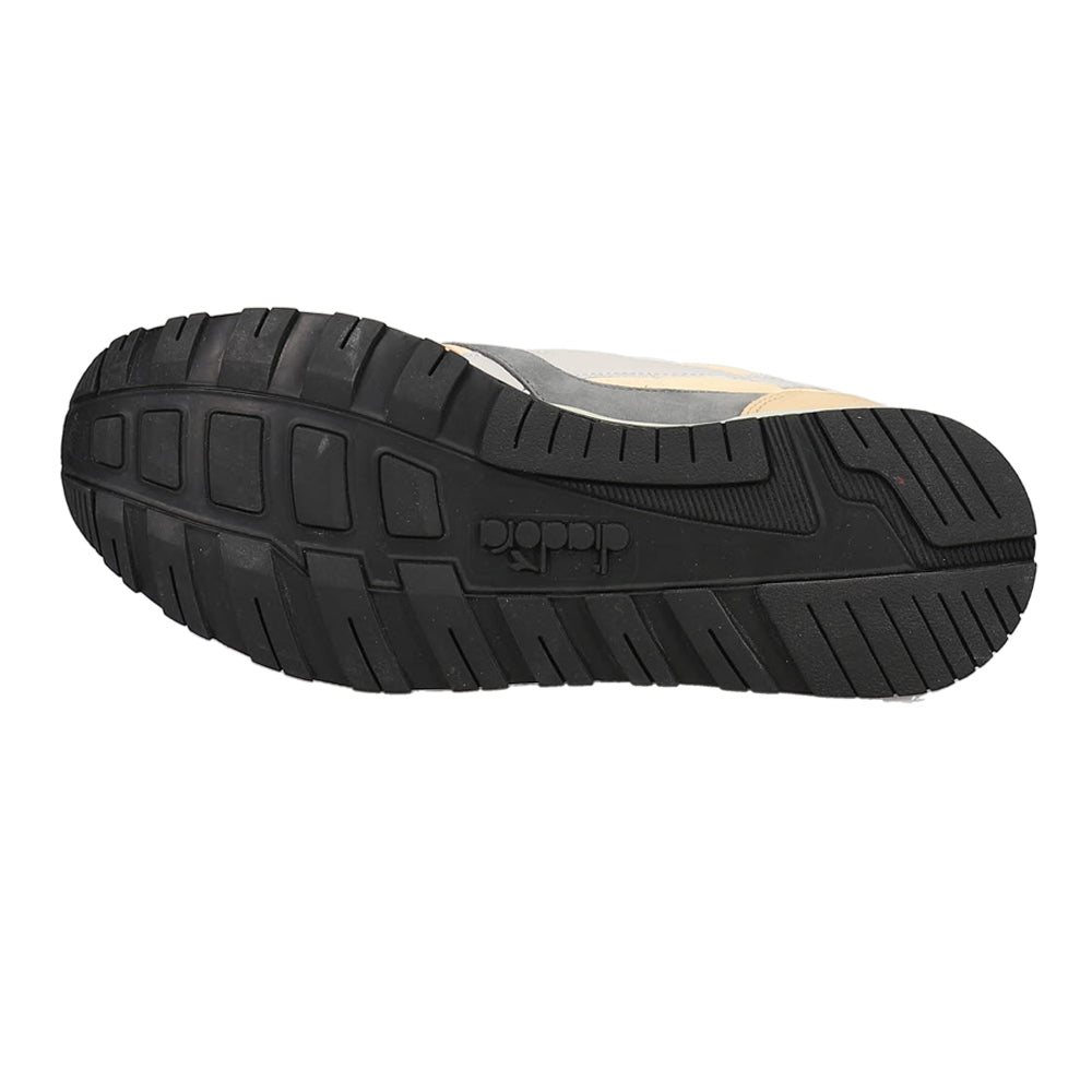 N9000 H Ita Lace Up Sneakers