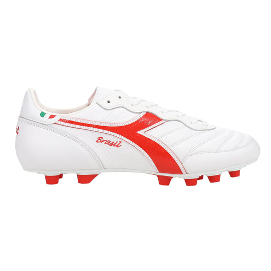 Brasil Italy OG LT Plus MDPU Firm Ground Soccer Cleats