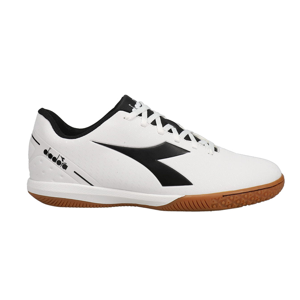 Pichichi 5 IDR Indoor Soccer Shoes