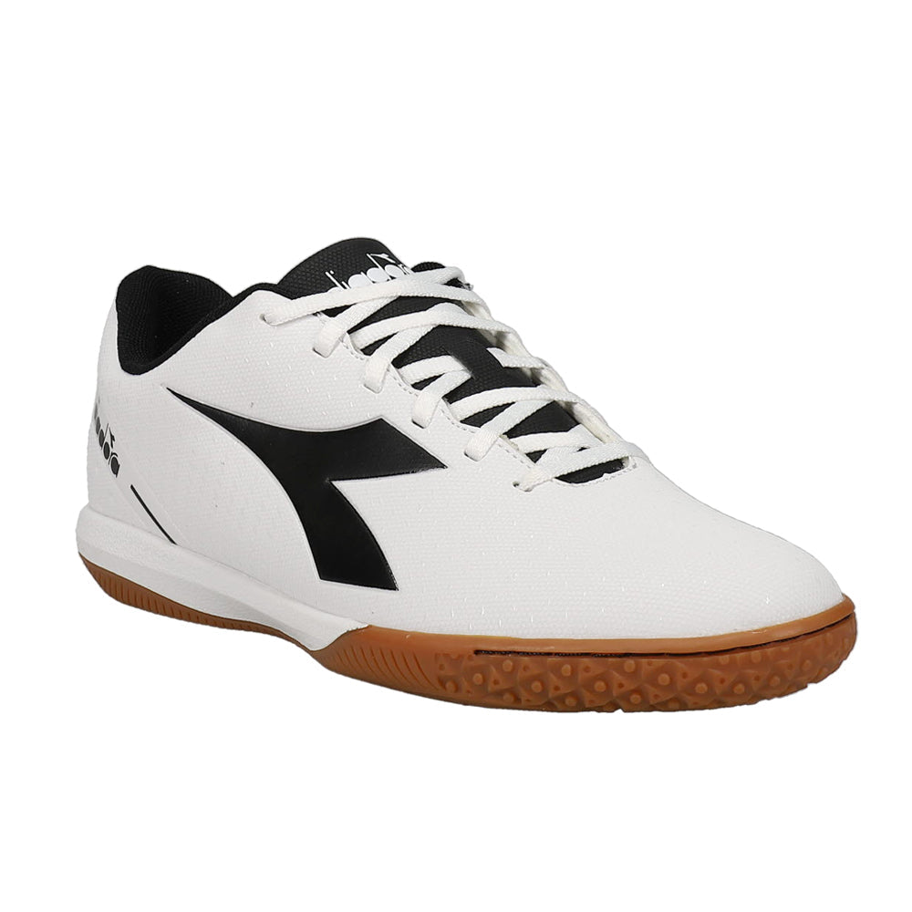 Pichichi 5 IDR Indoor Soccer Shoes