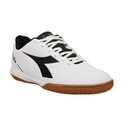 Pichichi 5 IDR Indoor Soccer Shoes