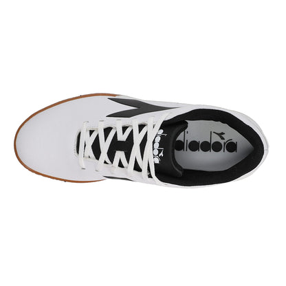 Pichichi 5 IDR Indoor Soccer Shoes
