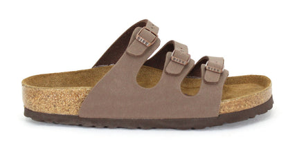 Birkenstock Women's Florida