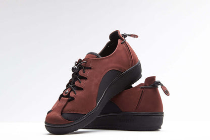 Barista Shoe — image 13