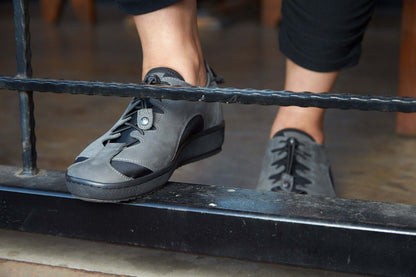 Barista Shoe — image 10