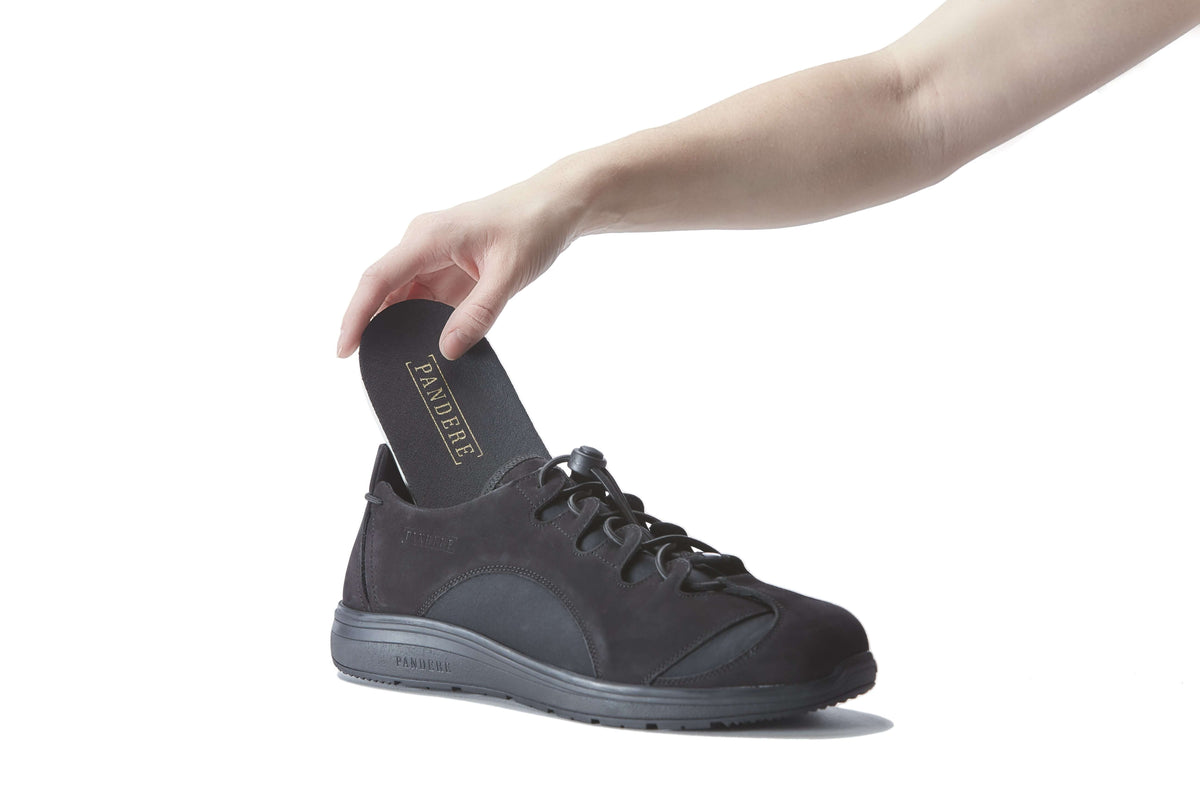 Saturday Shoe — image 15