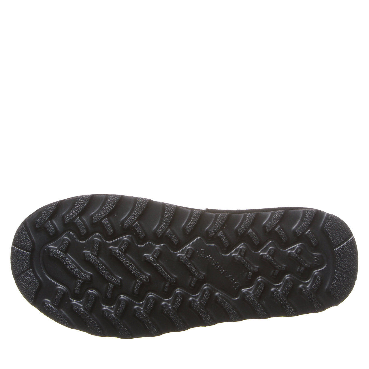 ELLE SHORT WIDE BLACK