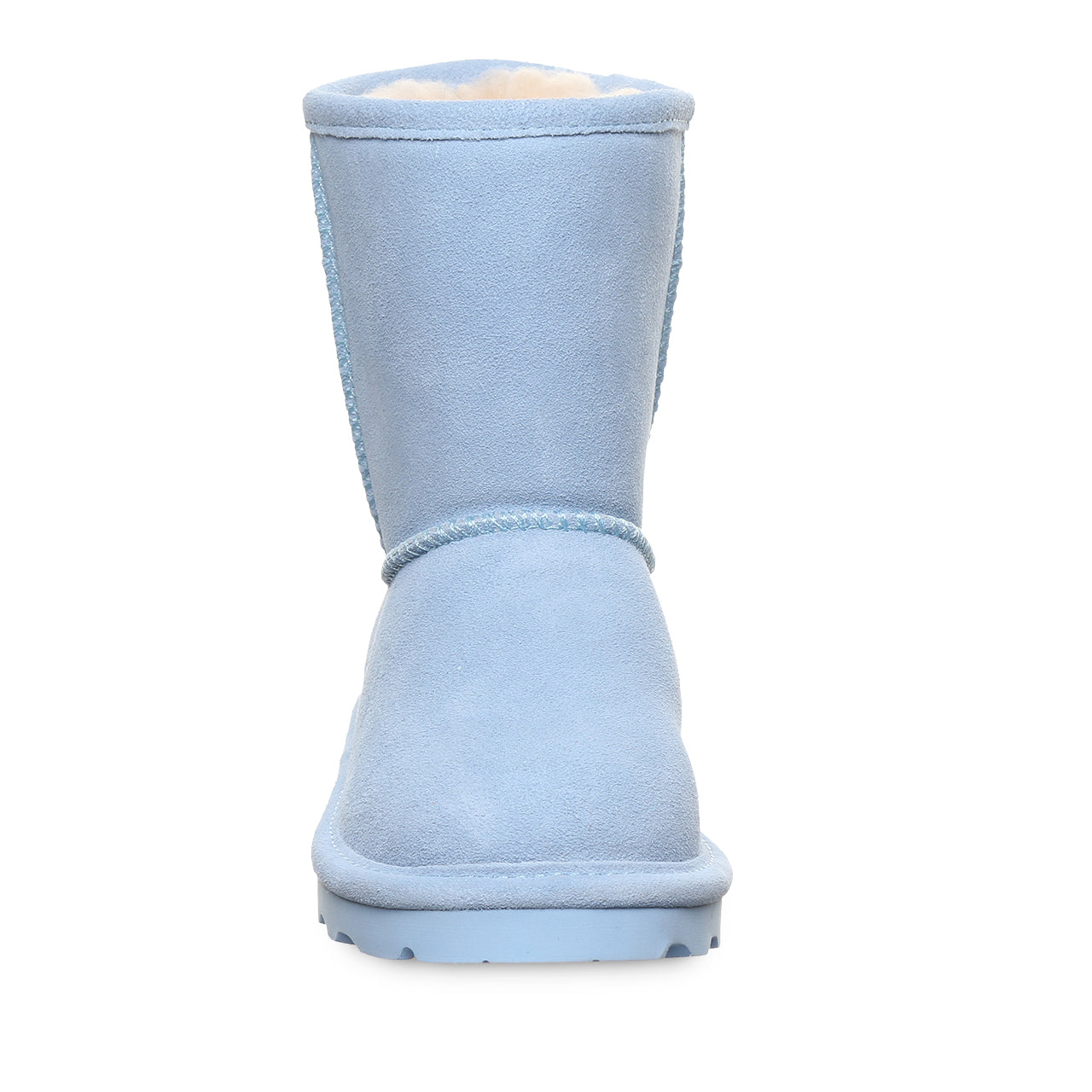 ELLE YOUTH BLISSFUL BLUE