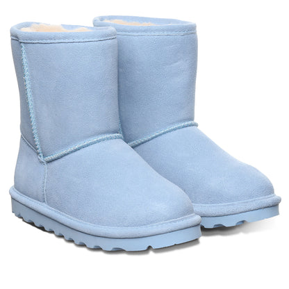 ELLE YOUTH BLISSFUL BLUE