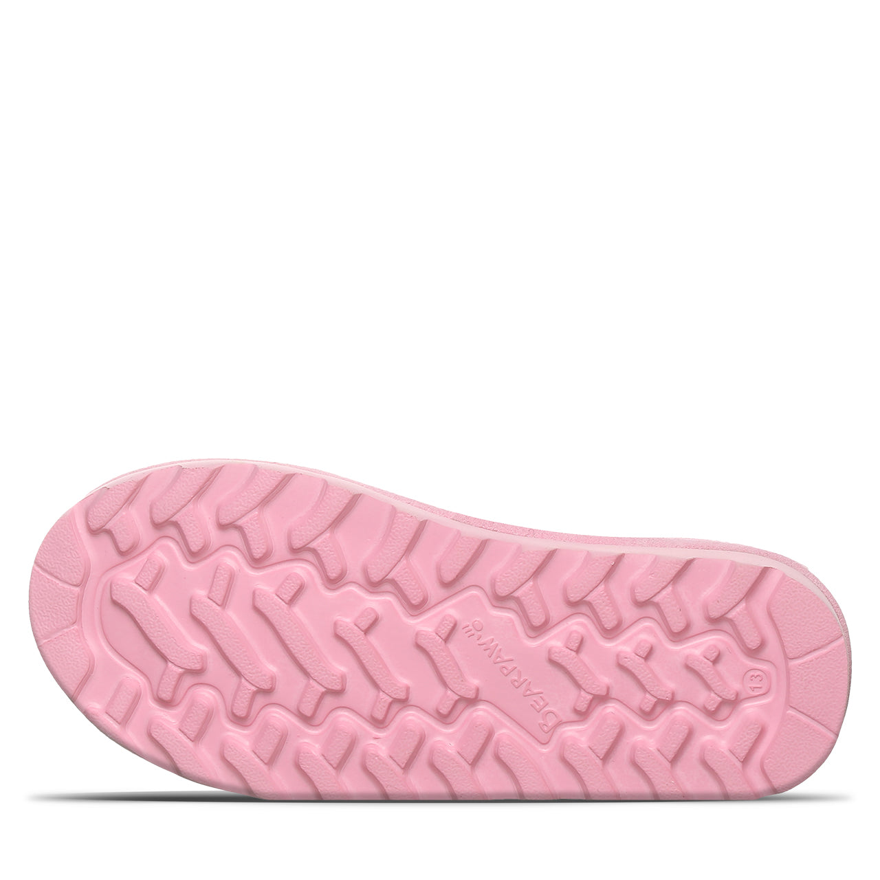 ELLE YOUTH PRISM PINK