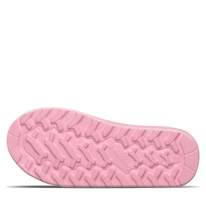 ELLE YOUTH PRISM PINK