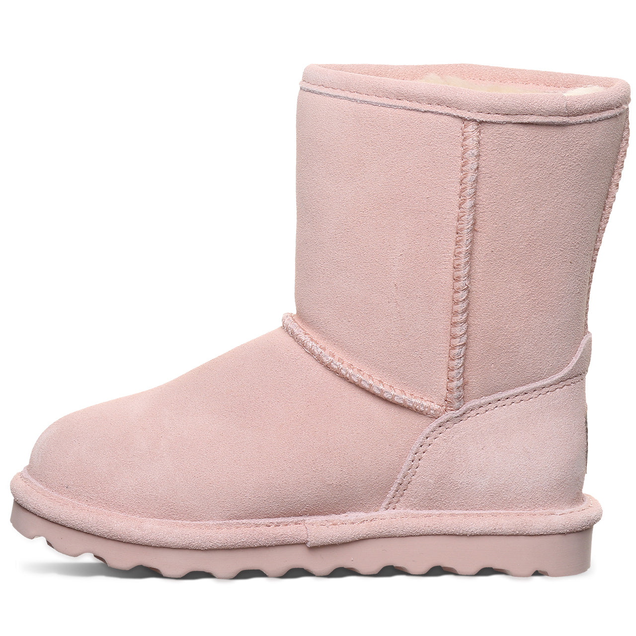 ELLE YOUTH ROSE WATER