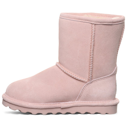 ELLE YOUTH ROSE WATER