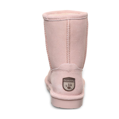 ELLE YOUTH ROSE WATER