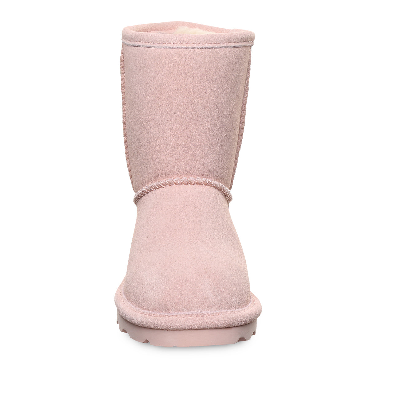 ELLE YOUTH ROSE WATER