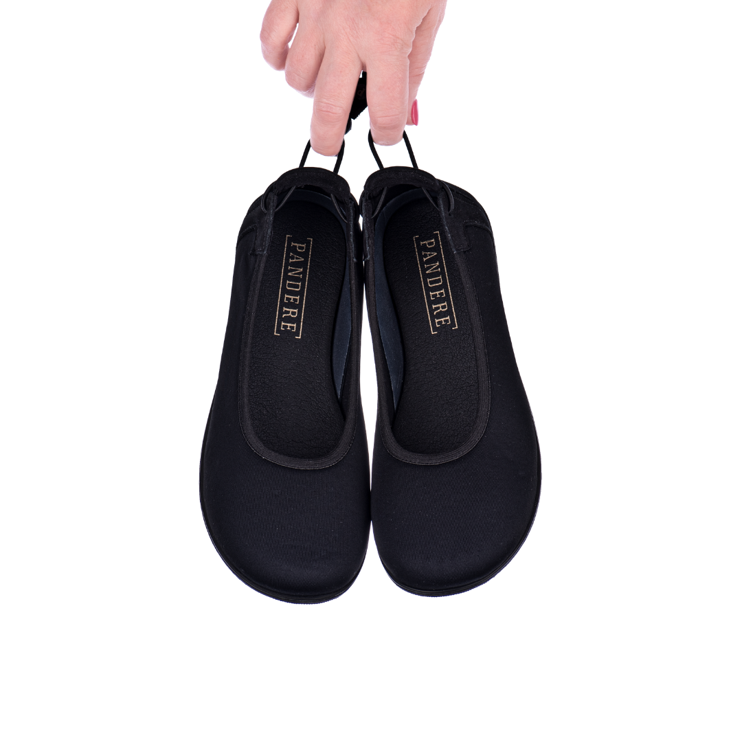 Ballet — image 2