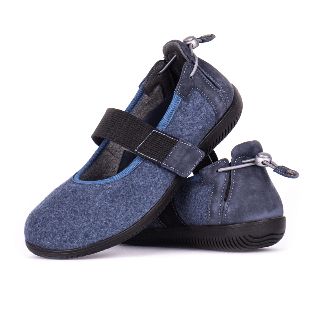 Mary Jane — image 1