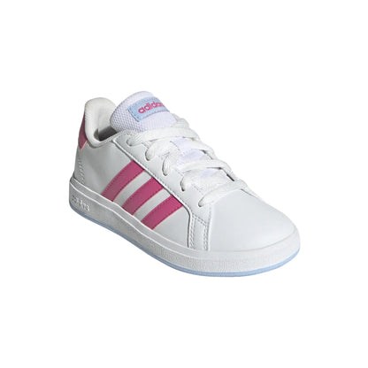 adidas Grand Court 2.0 Sneaker