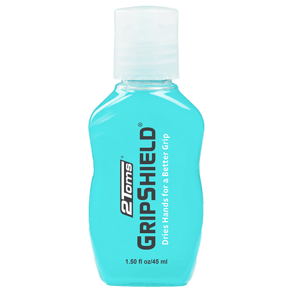 2Toms® GripShield® Grip Enhancer