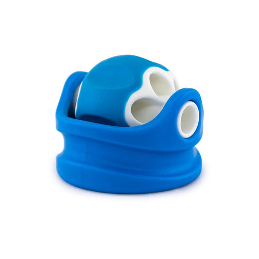 Junior+ Handheld Massage Roller