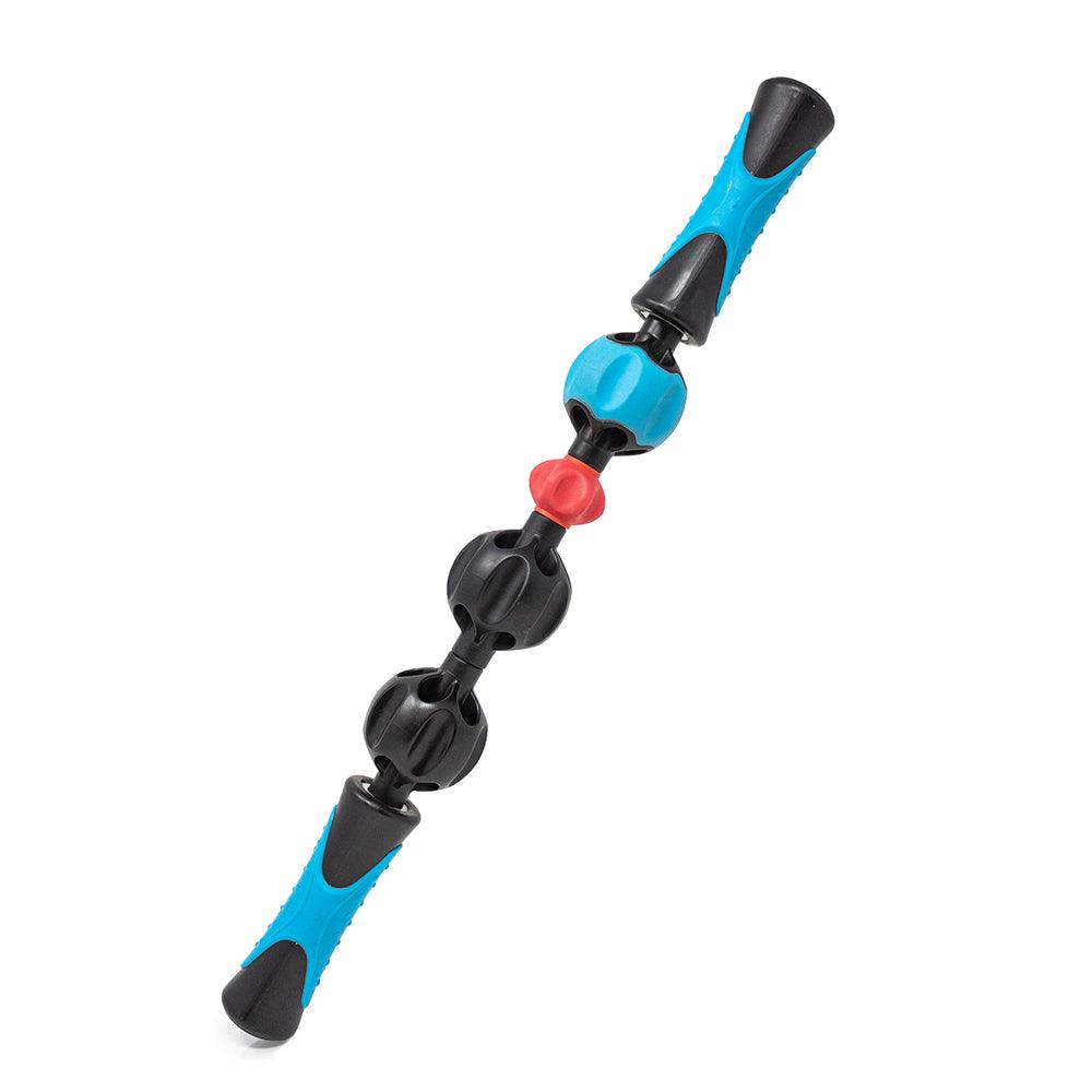 Type X2+ Stick Massage Roller
