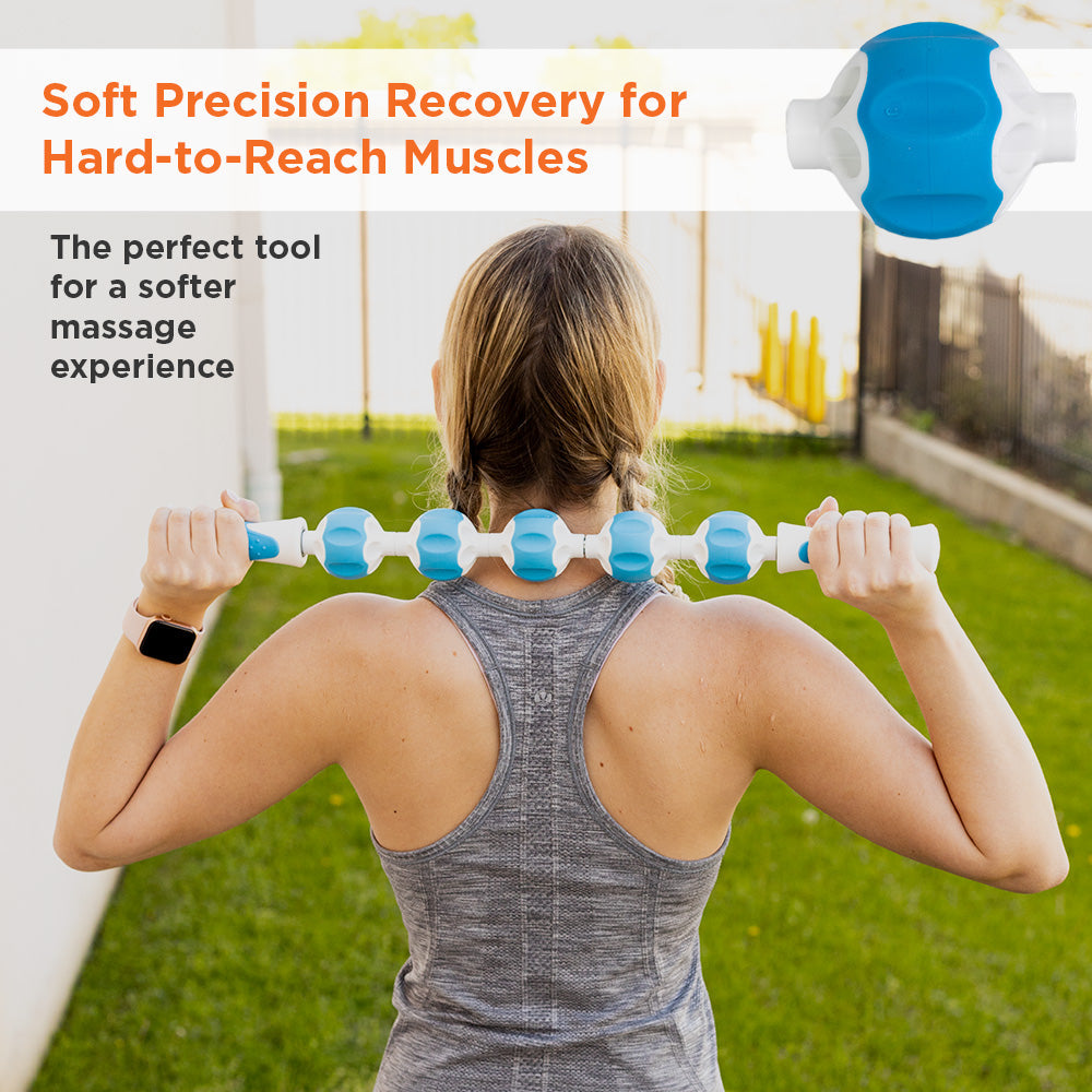 Type A+ Stick Massage Roller